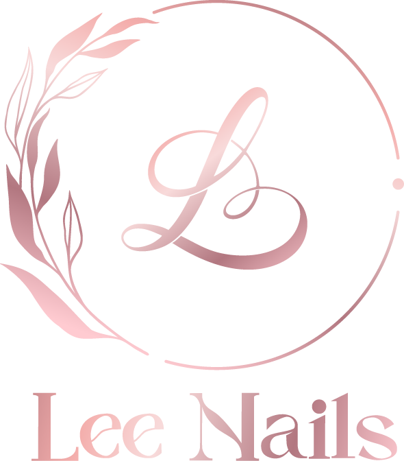 Lee Nails